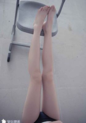 女朋友的朋友5中汉字晋通话_蓝光电影在线看