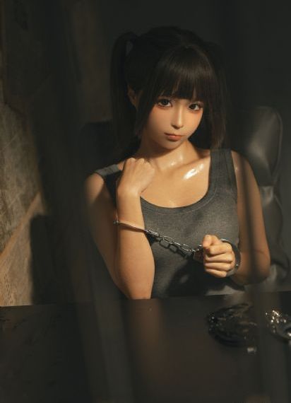 83版武松第1一8集_超清免费在线观看
