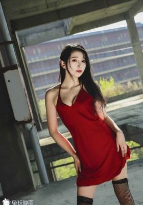 热情的邻居在线观看_BD英语高清迅雷在线观看