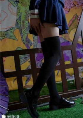 老汉的性生生活1一7讲的是什么_影院在线观看