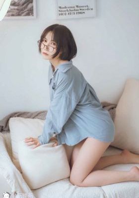 伍六七记忆碎片免费观看完整版_国产剧神马影院在线