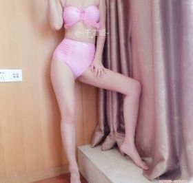都市频道在线直播观看_高清高清完整版播放