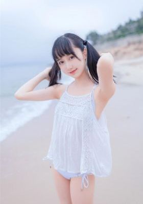 白夜破晓30集全集免费播放_超清动漫免费观看