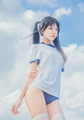 《放课后的优等生》_1080P高清完整版