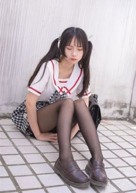 虞书欣新剧永夜星河免费观看_国产剧完整在线观看