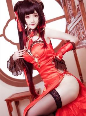 娇妻在黑舞厅呻吟_DVD免费在线播放