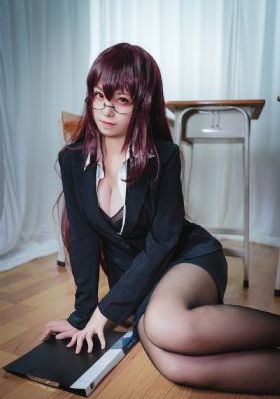 黎明绝杀_1080P高清完整版