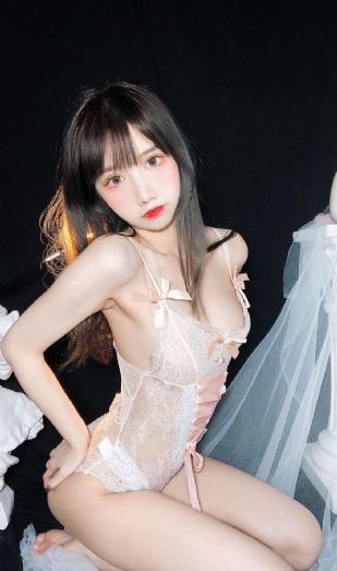 小嘀咕影视_BDHD高清在线观看