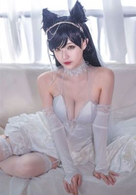 死亡塔未测减除版_1080P视频大全