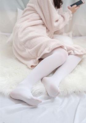 花之罪_BD韩语神马影院手机在线