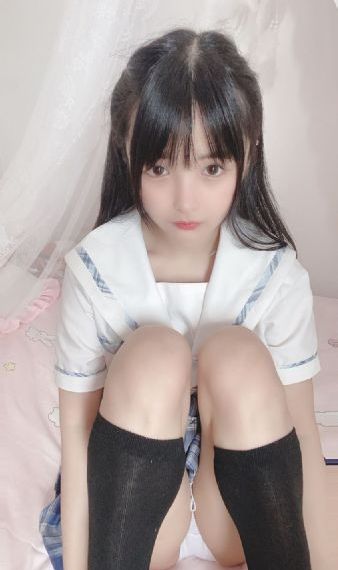 异形5_剧情片HD高清在线观看
