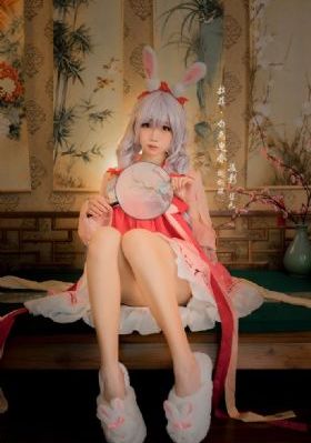 女友的妈妈完整版_4K高清视频观看