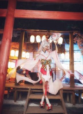 夏至未至 电视剧_高清影视在线观看