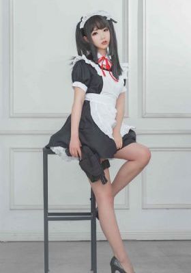 痴心暗许泰剧_高清电影在线看