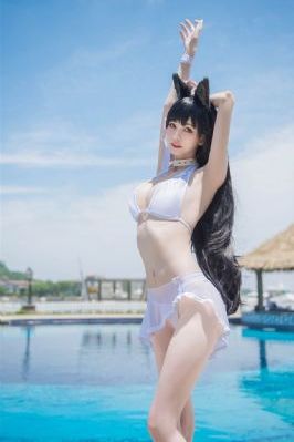 大鱼视频在线观看_HD手机在线观看