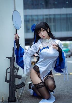 超感警探第三季_1080在线观看完整版