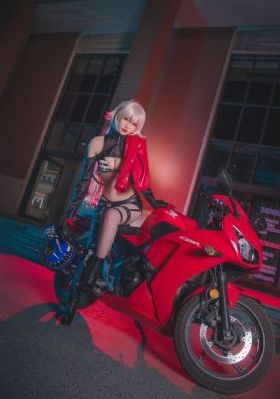 古墓丽影h版145分钟_BD韩语手机免费观看