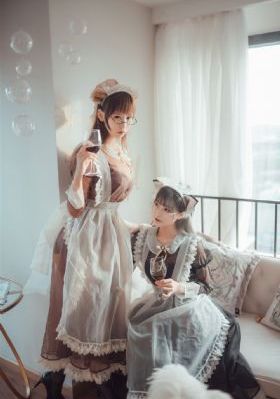 五十灰度_手机在线看片