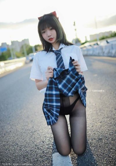 爱情命运号国语版免费观看_BD电影免费在线